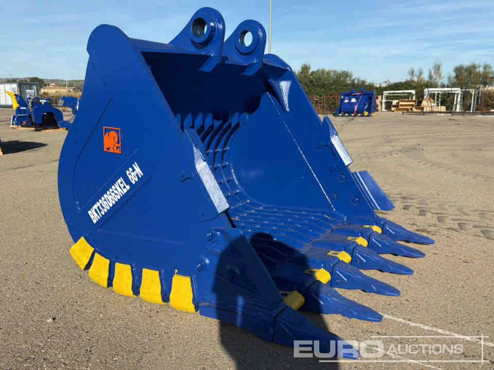 Unused 2025 Elephant BKT34572HD 72-N - Cazo: foto 4 Unused 2025 Elephant BKT34572HD 72-N - Cazo: foto 4