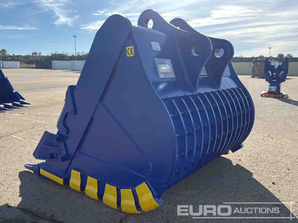 Unused 2025 Elephant BKT34572HD 72-N - Cazo: foto 2 Unused 2025 Elephant BKT34572HD 72-N - Cazo: foto 2