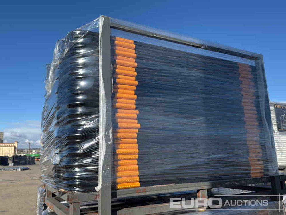 Unused 2025 KMY Industrial 1900x1100mm - Equipo de construcción: foto 3 Unused 2025 KMY Industrial 1900x1100mm - Equipo de construcción: foto 3