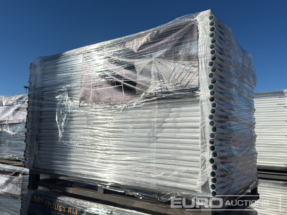 Unused 2025 KMY Industrial 1900x1100mm - Equipo de construcción: foto 2 Unused 2025 KMY Industrial 1900x1100mm - Equipo de construcción: foto 2