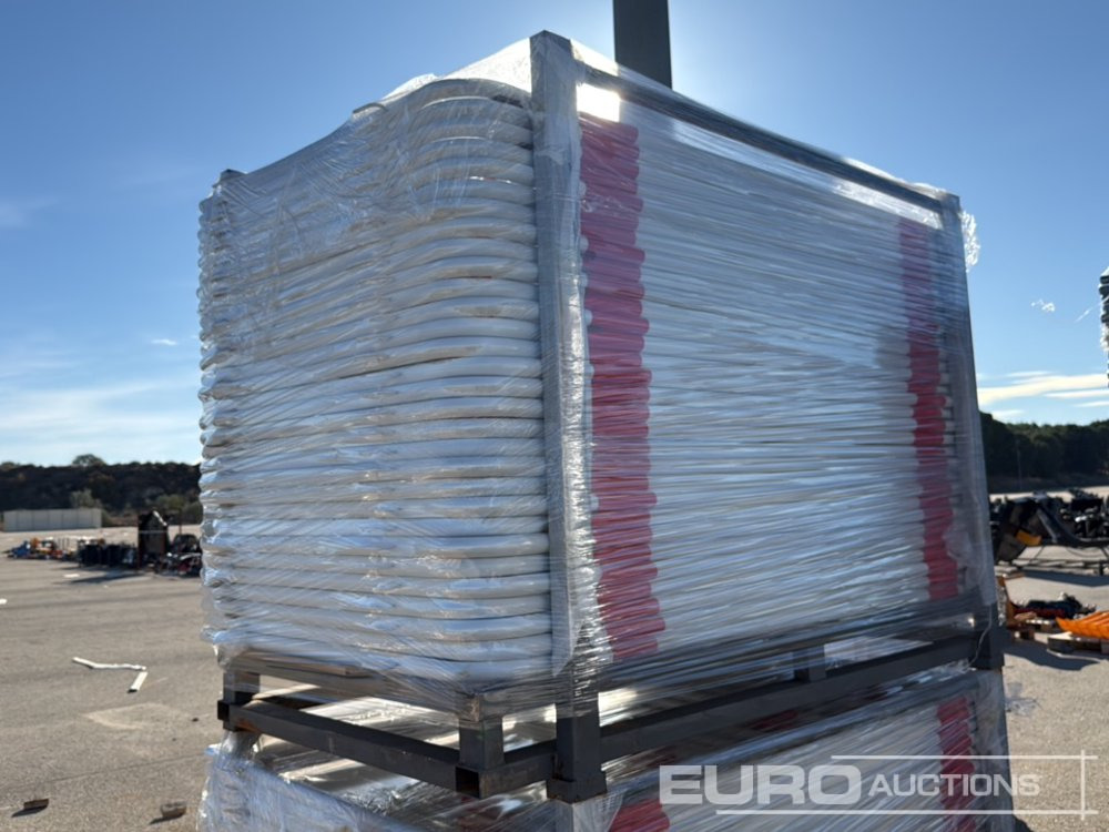 Unused 2025 KMY Industrial 1900x1100mm - Equipo de construcción: foto 3 Unused 2025 KMY Industrial 1900x1100mm - Equipo de construcción: foto 3