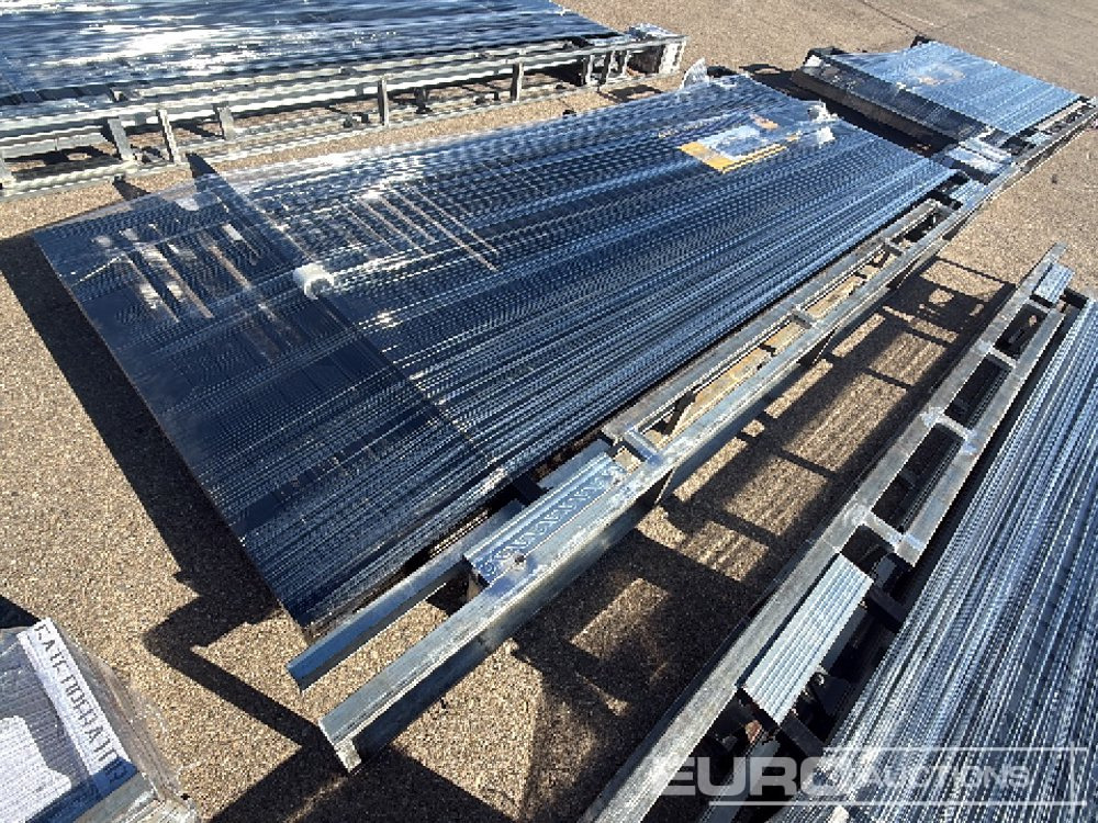 Unused 2025 KMY Industrial GT02 - Equipo de construcción: foto 3 Unused 2025 KMY Industrial GT02 - Equipo de construcción: foto 3