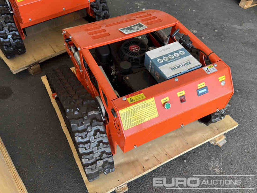 Unused 2025 Machpro MP-M550 - Equipo de taller: foto 3 Unused 2025 Machpro MP-M550 - Equipo de taller: foto 3