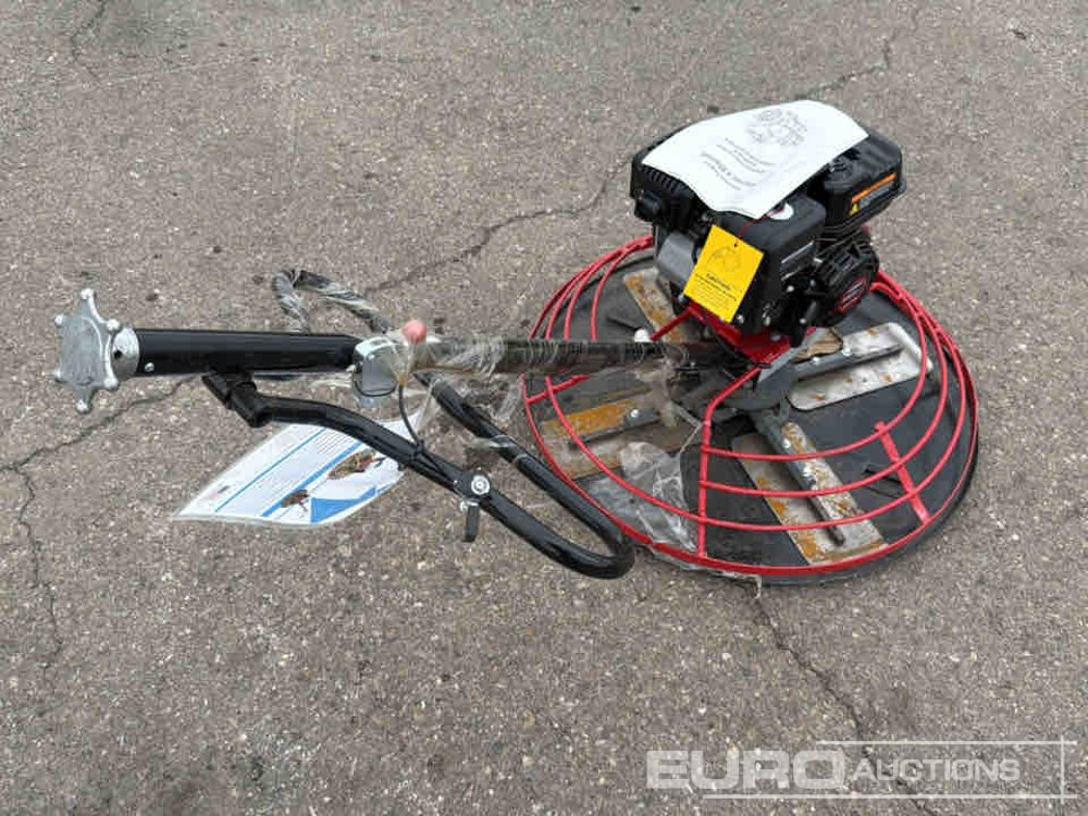 Unused 2025 SDLOOL SL90B - Construcción de carreteras: foto 3 Unused 2025 SDLOOL SL90B - Construcción de carreteras: foto 3