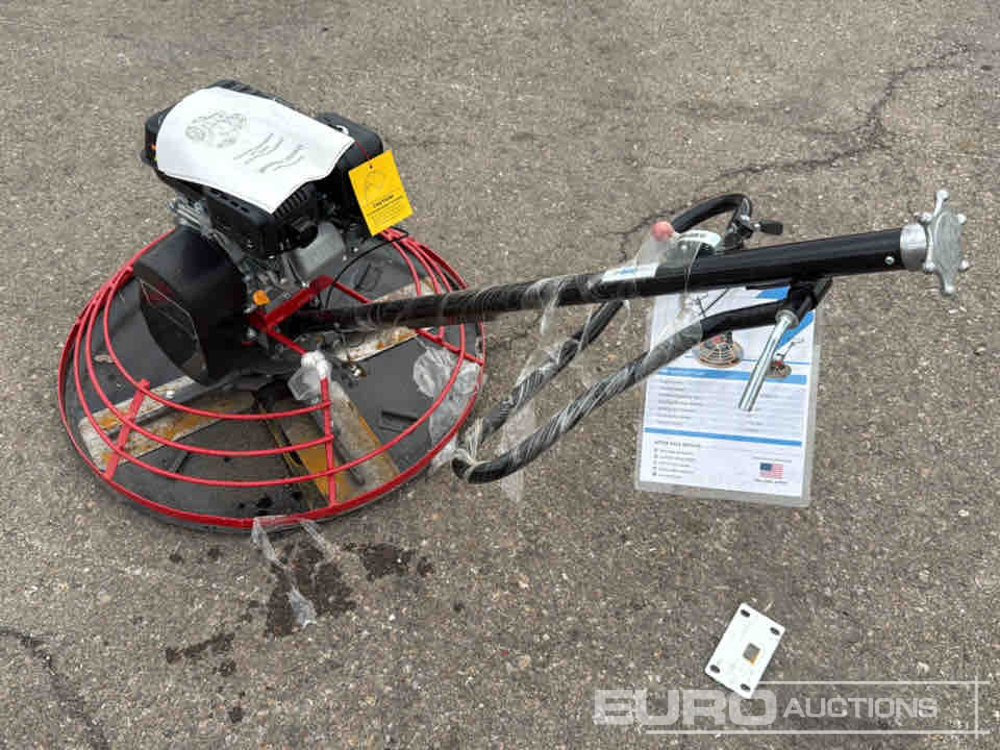 Unused 2025 SDLOOL SL90B - Construcción de carreteras: foto 2 Unused 2025 SDLOOL SL90B - Construcción de carreteras: foto 2