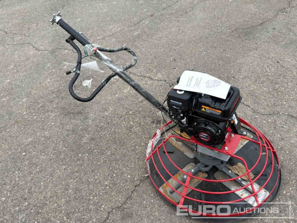 Unused 2025 SDLOOL SL90B - Construcción de carreteras: foto 4 Unused 2025 SDLOOL SL90B - Construcción de carreteras: foto 4