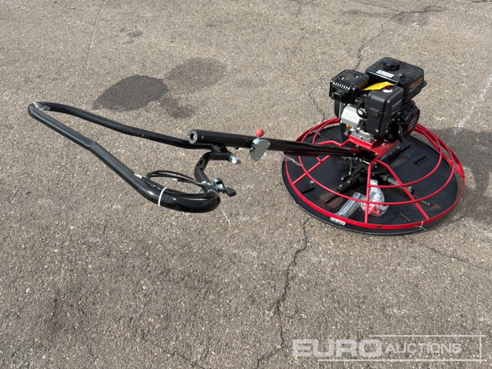 Unused 2025 STARVOX HYD90 - Construcción de carreteras: foto 3 Unused 2025 STARVOX HYD90 - Construcción de carreteras: foto 3