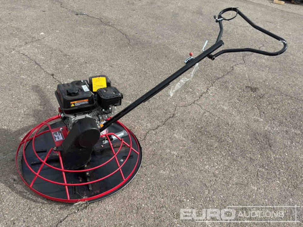 Unused 2025 STARVOX HYD90 - Construcción de carreteras: foto 1 Unused 2025 STARVOX HYD90 - Construcción de carreteras: foto 1