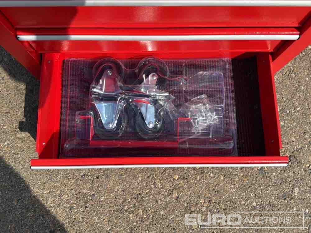 Equipo de taller Unused 2025 STARVOX JS-328B: foto 12 Equipo de taller Unused 2025 STARVOX JS-328B: foto 12