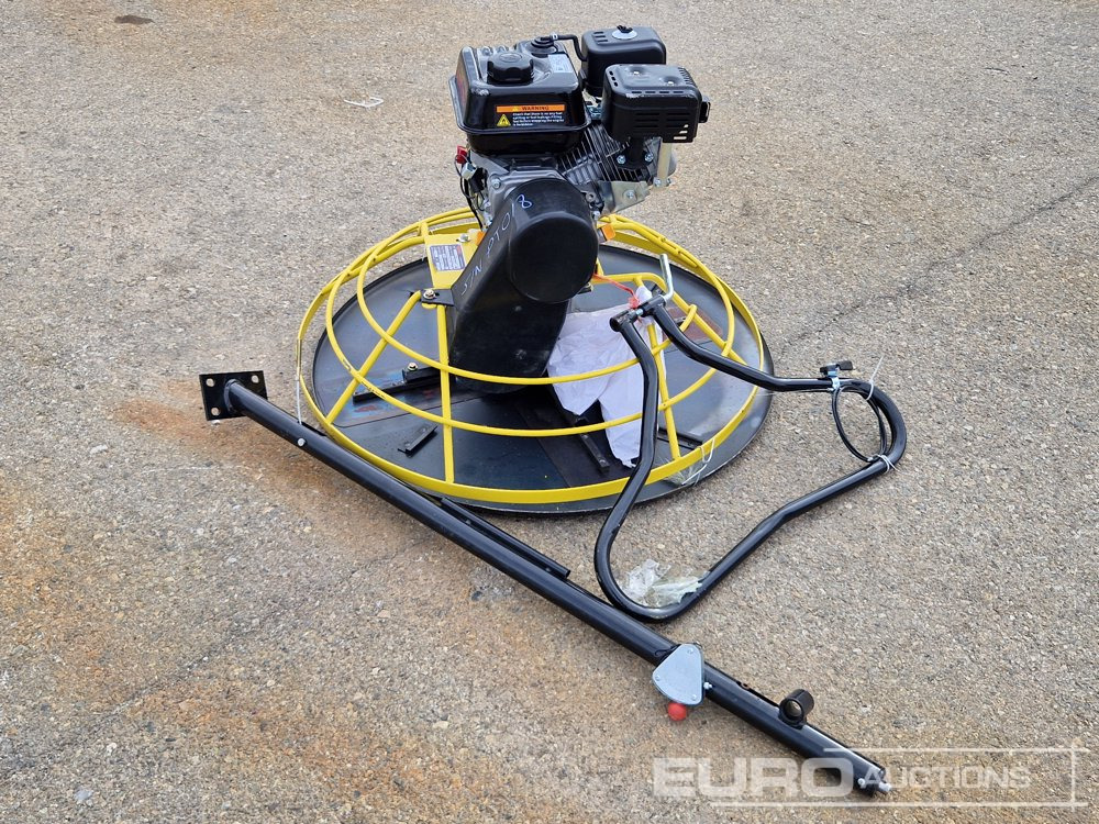 Unused 2025 Zvox HYD90 - Construcción de carreteras: foto 3 Unused 2025 Zvox HYD90 - Construcción de carreteras: foto 3