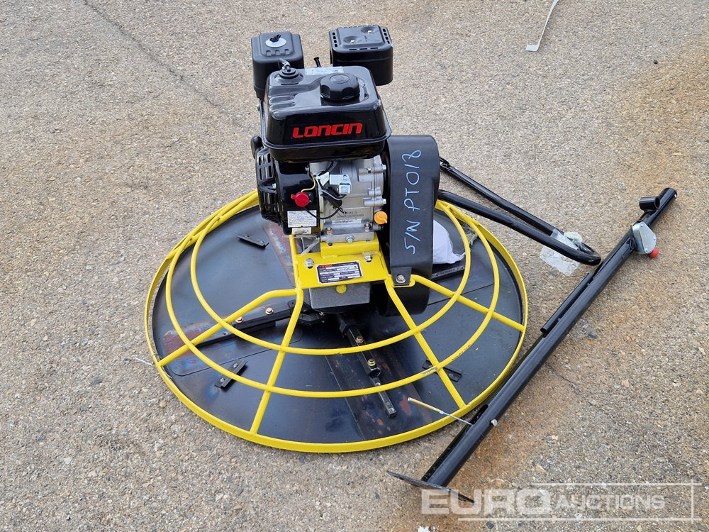 Unused 2025 Zvox HYD90 - Construcción de carreteras: foto 2 Unused 2025 Zvox HYD90 - Construcción de carreteras: foto 2