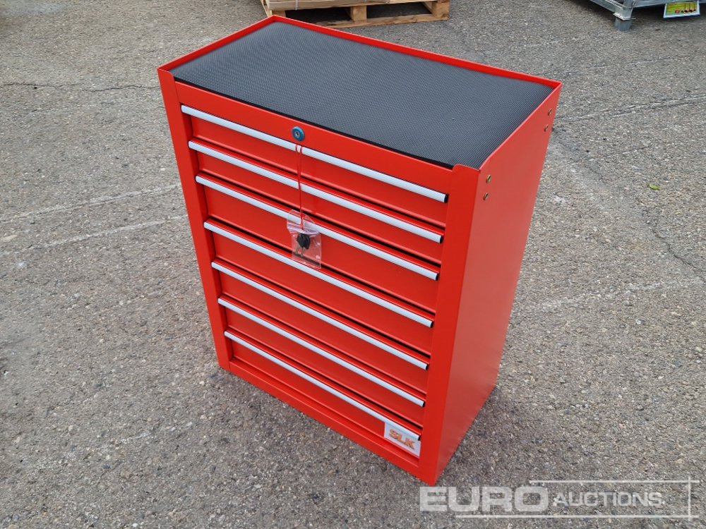 Unused 2025 Zvox JS-328B - Equipo de taller: foto 1 Unused 2025 Zvox JS-328B - Equipo de taller: foto 1