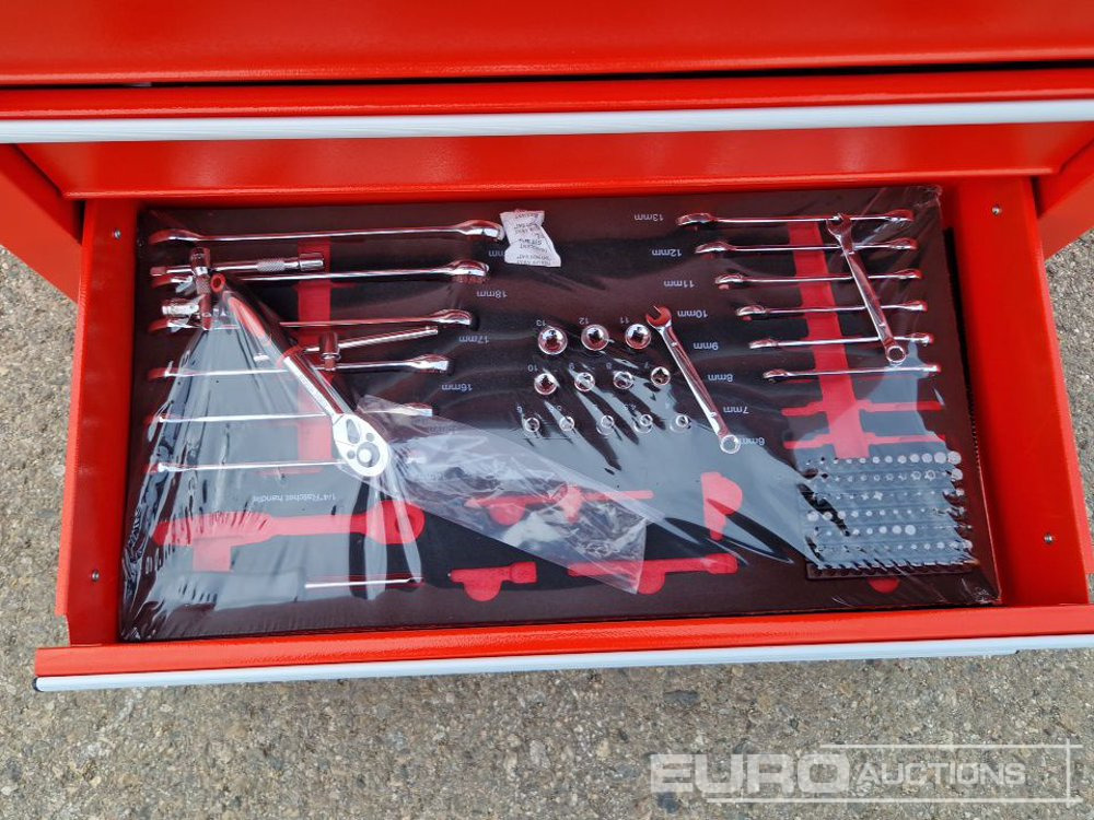 Unused 2025 Zvox JS-328B - Equipo de taller: foto 5 Unused 2025 Zvox JS-328B - Equipo de taller: foto 5