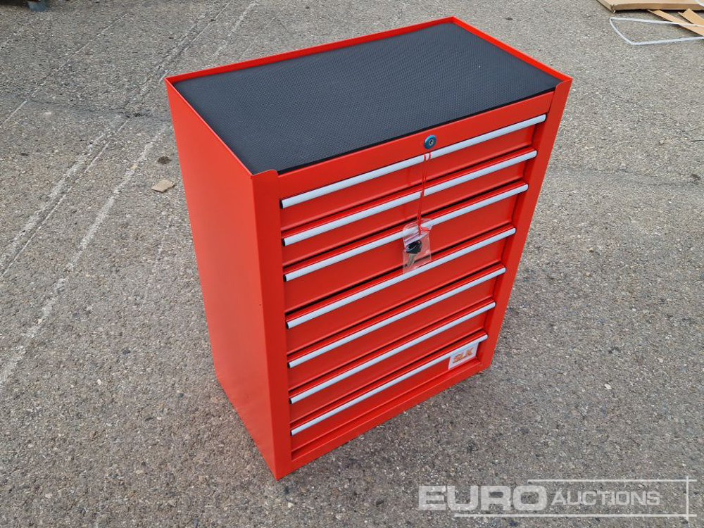 Unused 2025 Zvox JS-328B - Equipo de taller: foto 2 Unused 2025 Zvox JS-328B - Equipo de taller: foto 2