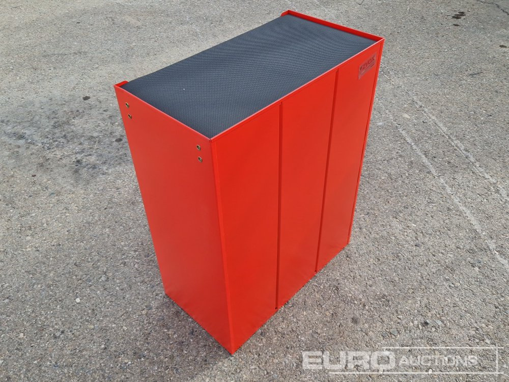 Unused 2025 Zvox JS-328B - Equipo de taller: foto 4 Unused 2025 Zvox JS-328B - Equipo de taller: foto 4