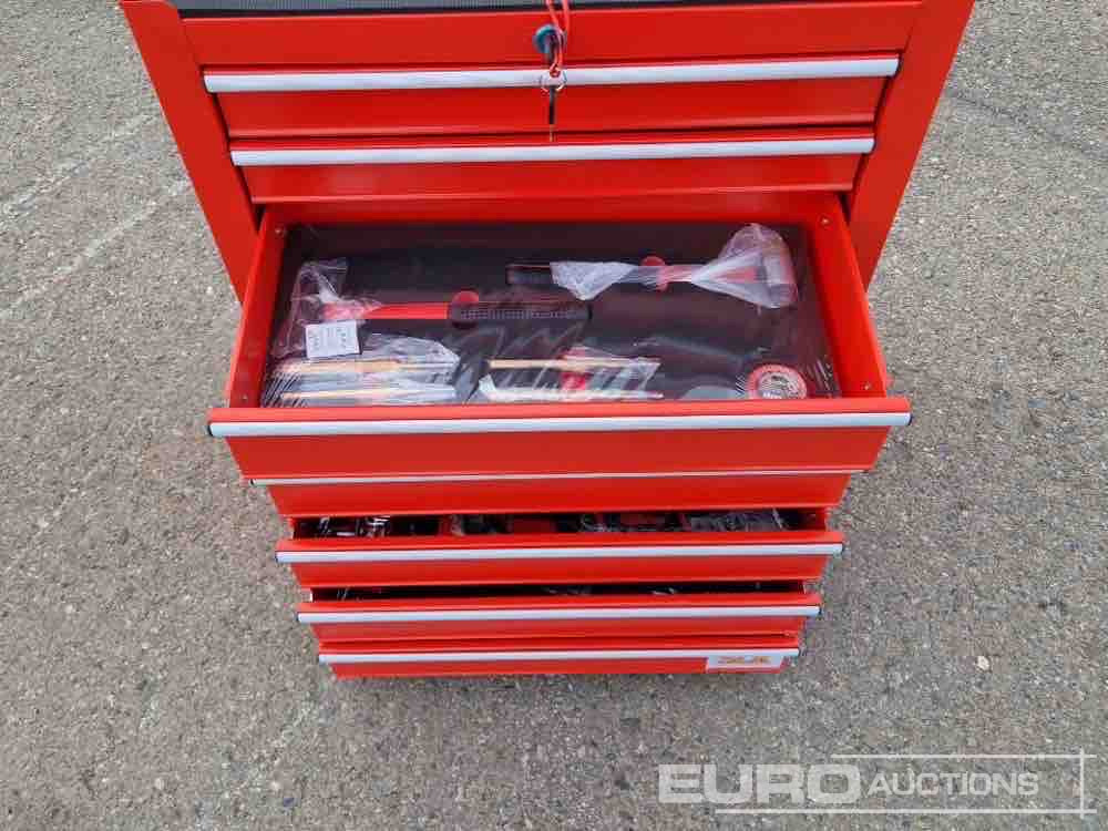 Unused 2025 Zvox JS-328B - Equipo de taller: foto 5 Unused 2025 Zvox JS-328B - Equipo de taller: foto 5