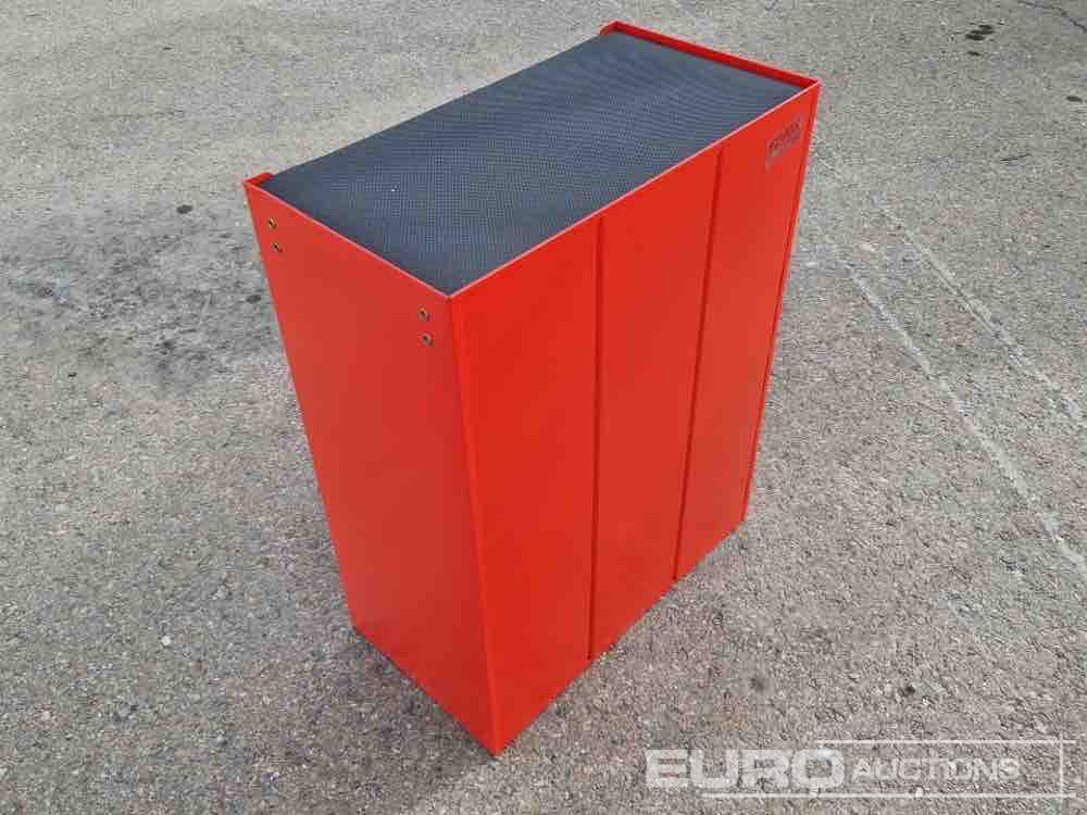 Unused 2025 Zvox JS-328B - Equipo de taller: foto 3 Unused 2025 Zvox JS-328B - Equipo de taller: foto 3