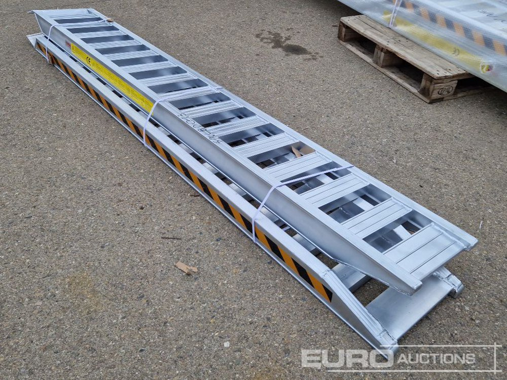 Unused 2025 Zvox SV-ALR300 - Equipo de construcción: foto 2 Unused 2025 Zvox SV-ALR300 - Equipo de construcción: foto 2