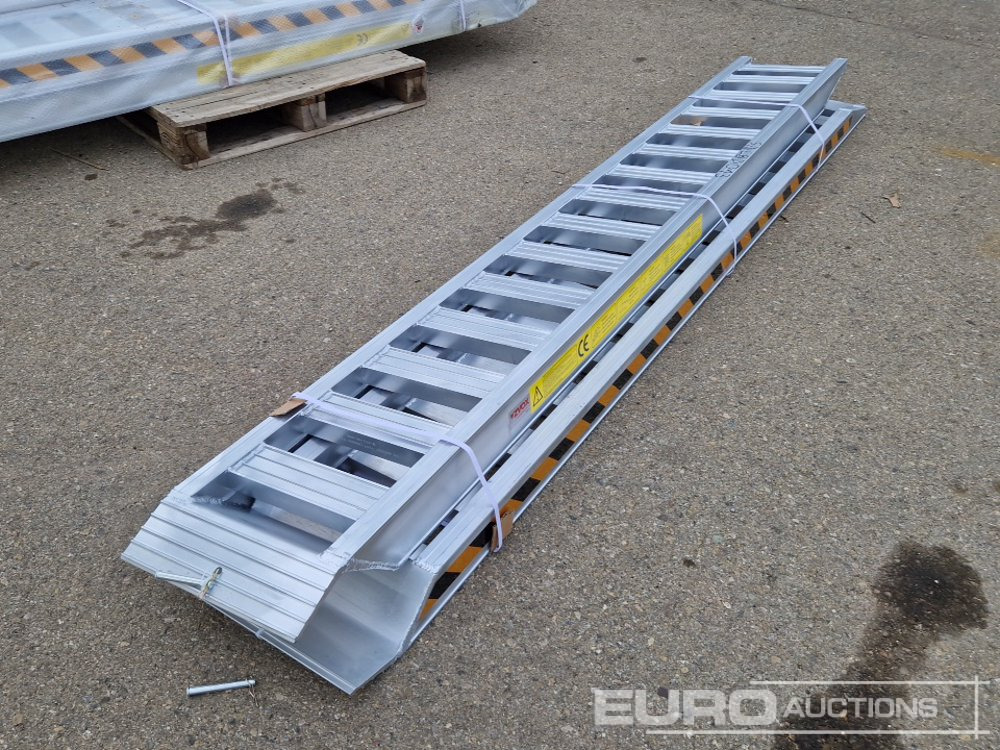 Unused 2025 Zvox SV-ALR300 - Equipo de construcción: foto 3 Unused 2025 Zvox SV-ALR300 - Equipo de construcción: foto 3