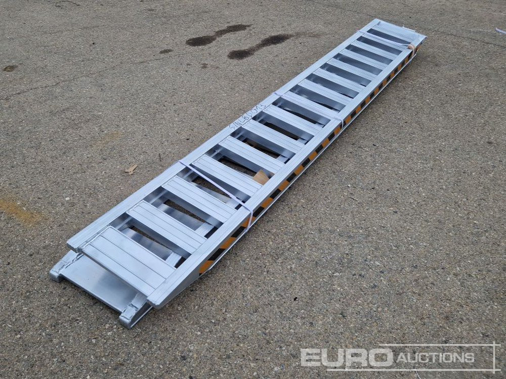 Unused 2025 Zvox SV-ALR300 - Equipo de construcción: foto 1 Unused 2025 Zvox SV-ALR300 - Equipo de construcción: foto 1