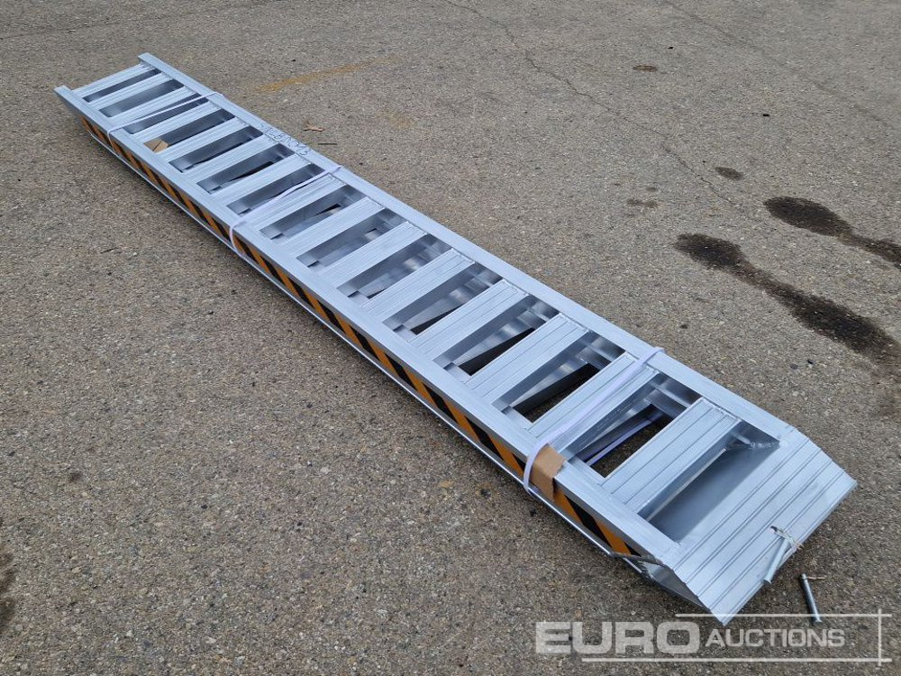 Unused 2025 Zvox SV-ALR300 - Equipo de construcción: foto 4 Unused 2025 Zvox SV-ALR300 - Equipo de construcción: foto 4