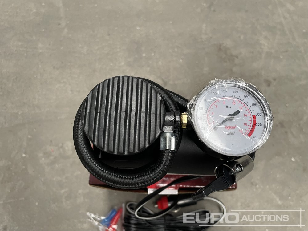 Unused Carland YS-001 - Equipo de construcción: foto 2 Unused Carland YS-001 - Equipo de construcción: foto 2