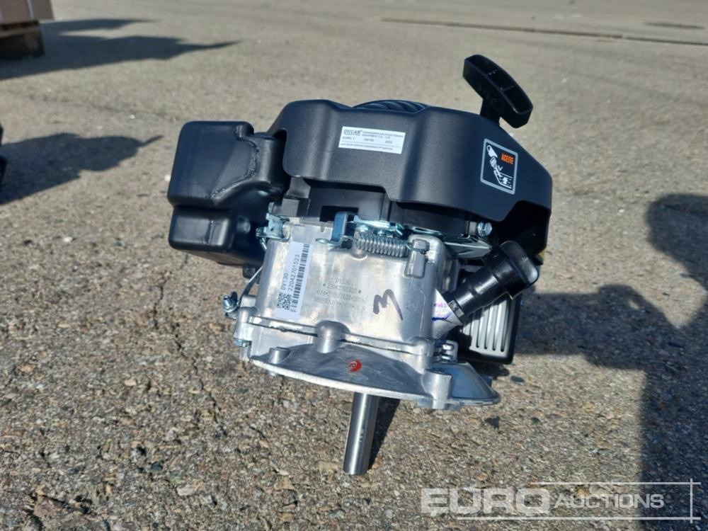 Unused Daewoo DV170 - Equipo de taller: foto 3 Unused Daewoo DV170 - Equipo de taller: foto 3