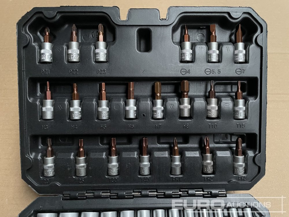 Unused Everforce EF-1004 - Equipo de construcción: foto 3 Unused Everforce EF-1004 - Equipo de construcción: foto 3