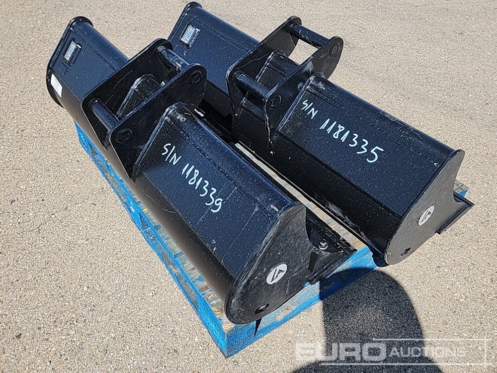 Unused Geith G03R-1200-5816 - Cazo: foto 2 Unused Geith G03R-1200-5816 - Cazo: foto 2