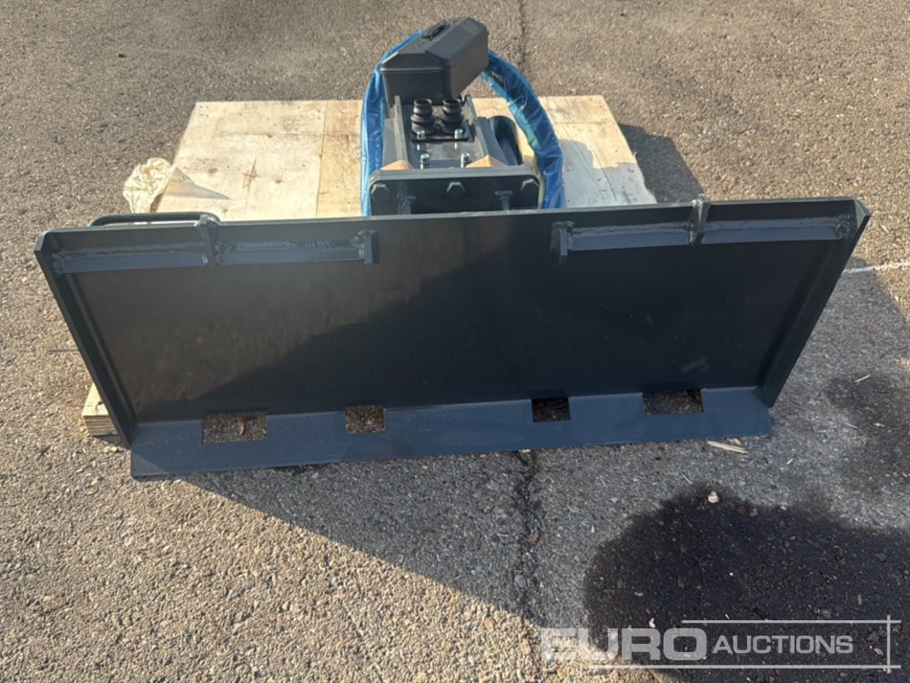 Unused Sailing 53 - Equipo de construcción: foto 5 Unused Sailing 53 - Equipo de construcción: foto 5