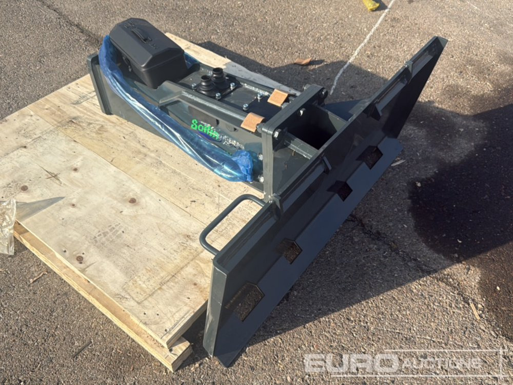 Unused Sailing 53 - Equipo de construcción: foto 4 Unused Sailing 53 - Equipo de construcción: foto 4