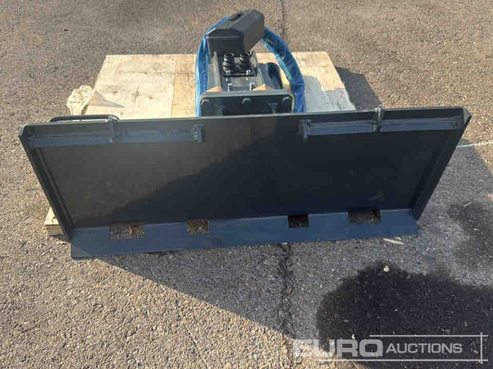 Unused Sailing 53 - Equipo de construcción: foto 5 Unused Sailing 53 - Equipo de construcción: foto 5