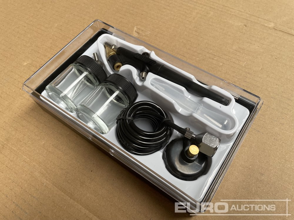 Unused WUFU PS-9B - Equipo de construcción: foto 1 Unused WUFU PS-9B - Equipo de construcción: foto 1