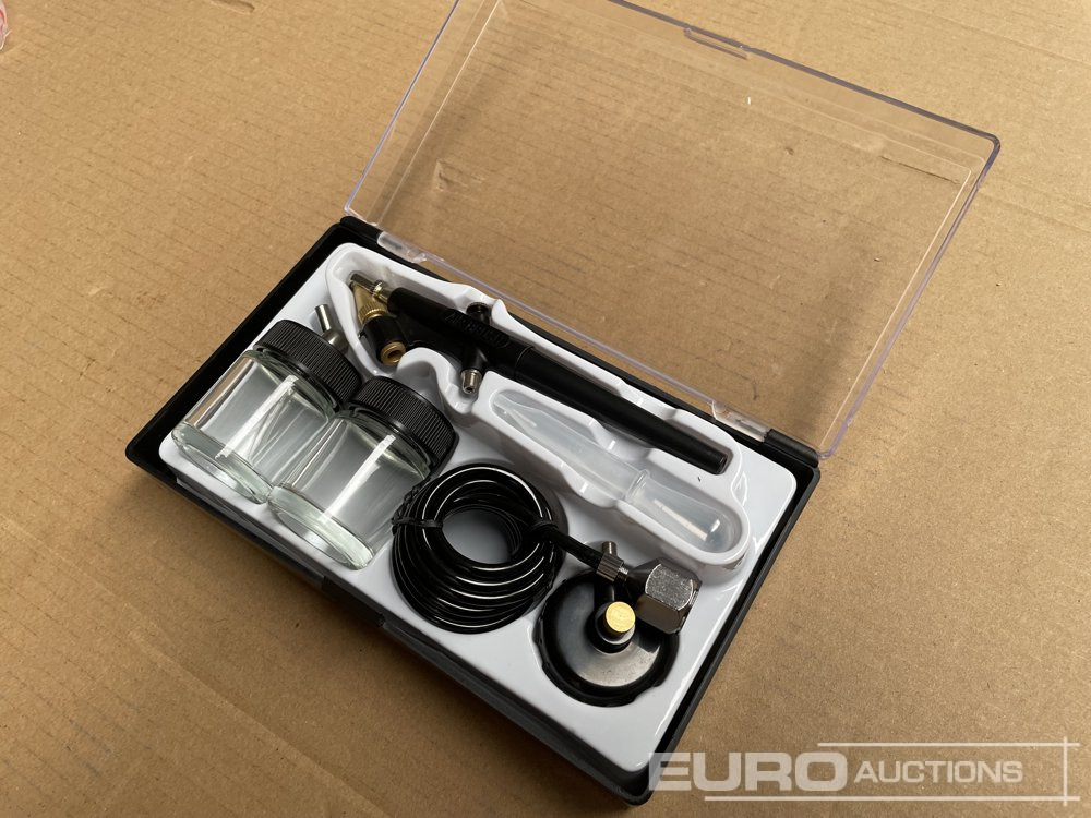 Unused WUFU PS-9B - Equipo de construcción: foto 2 Unused WUFU PS-9B - Equipo de construcción: foto 2