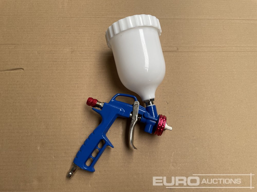 Unused WUFU WF-21G - Equipo de construcción: foto 2 Unused WUFU WF-21G - Equipo de construcción: foto 2