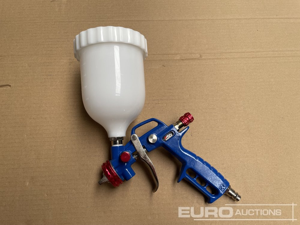 Unused WUFU WF-21G - Equipo de construcción: foto 1 Unused WUFU WF-21G - Equipo de construcción: foto 1