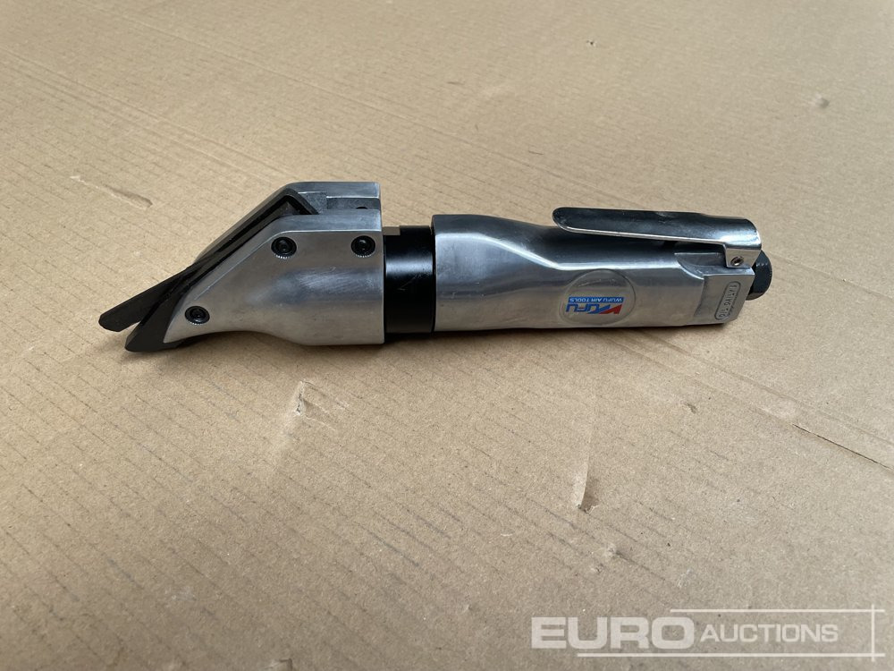 Unused WUFU WFX-1501 - Equipo de construcción: foto 1 Unused WUFU WFX-1501 - Equipo de construcción: foto 1