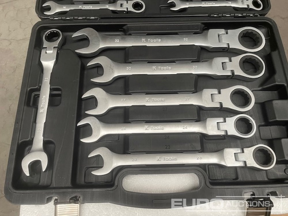 Unused Welgtek CT122203-3 - Equipo de taller: foto 4 Unused Welgtek CT122203-3 - Equipo de taller: foto 4