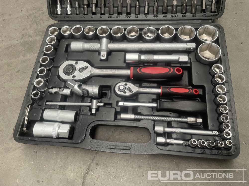 Unused Welgtek-Cube CT129401 - Equipo de construcción: foto 2 Unused Welgtek-Cube CT129401 - Equipo de construcción: foto 2