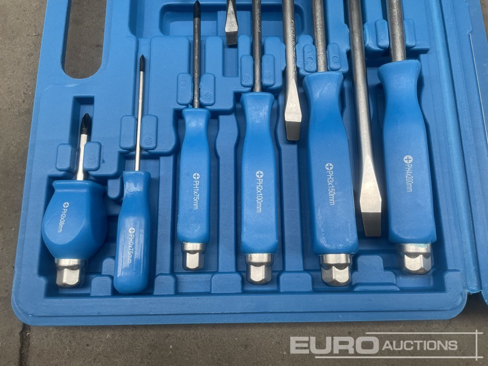 Unused Welgtek-Cube CT141204 - Equipo de construcción: foto 3 Unused Welgtek-Cube CT141204 - Equipo de construcción: foto 3