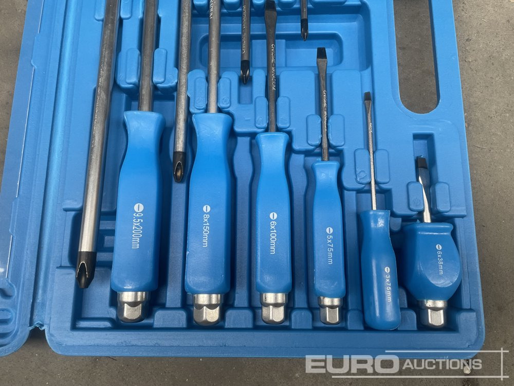 Unused Welgtek-Cube CT141204 - Equipo de construcción: foto 4 Unused Welgtek-Cube CT141204 - Equipo de construcción: foto 4