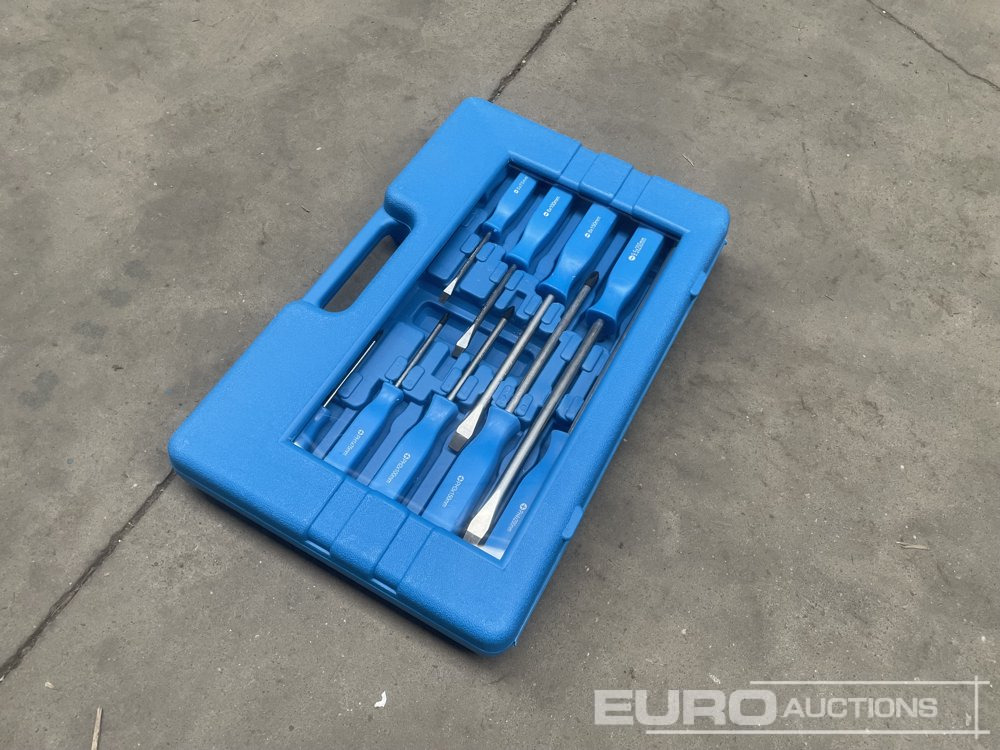 Unused Welgtek-Cube CT141204 - Equipo de construcción: foto 5 Unused Welgtek-Cube CT141204 - Equipo de construcción: foto 5