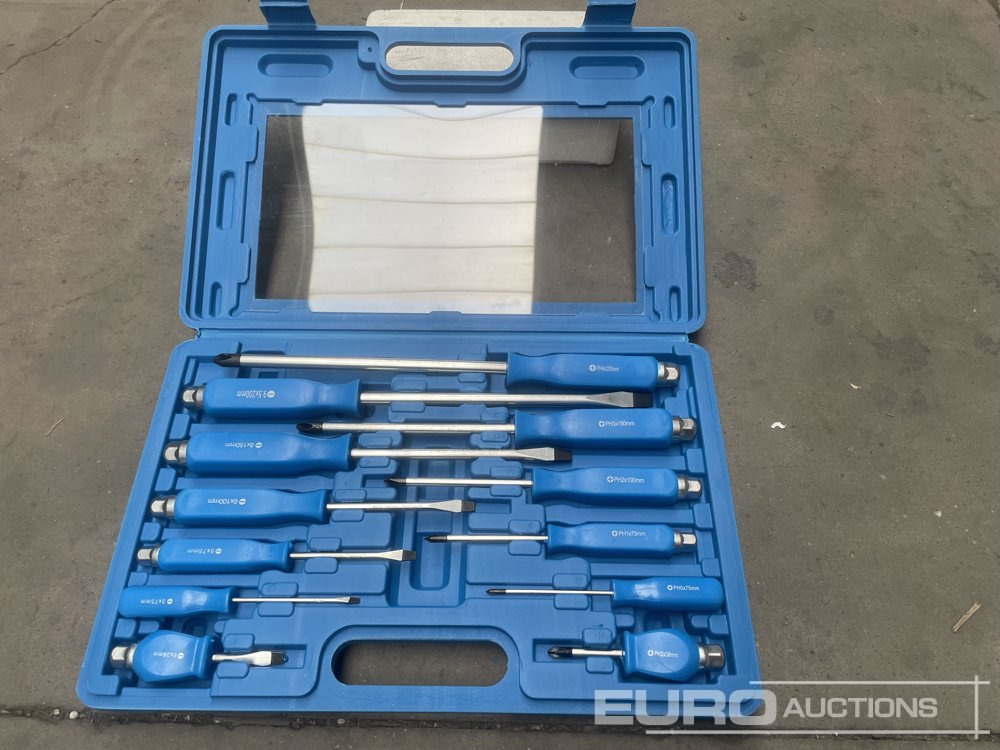 Unused Welgtek-Cube CT141204 - Equipo de construcción: foto 1 Unused Welgtek-Cube CT141204 - Equipo de construcción: foto 1