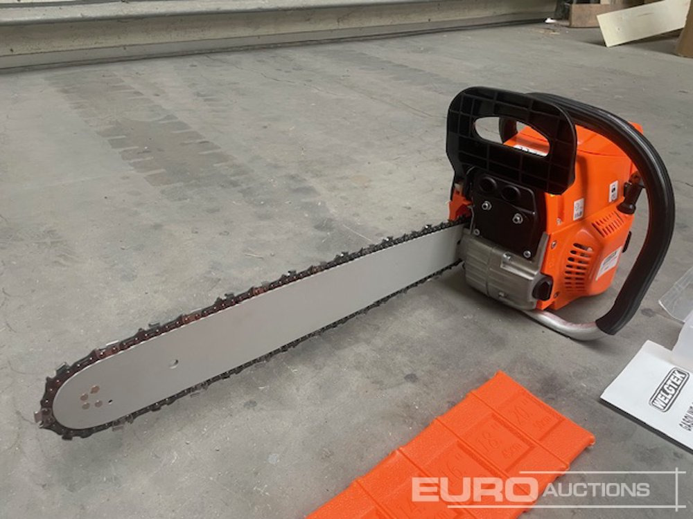 Unused Welgtek-Cube CT2102520 - Equipo de taller: foto 2 Unused Welgtek-Cube CT2102520 - Equipo de taller: foto 2