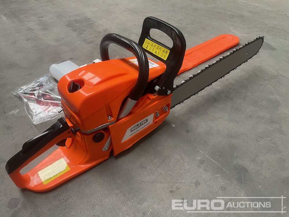 Unused Welgtek-Cube CT2102520 - Equipo de taller: foto 4 Unused Welgtek-Cube CT2102520 - Equipo de taller: foto 4