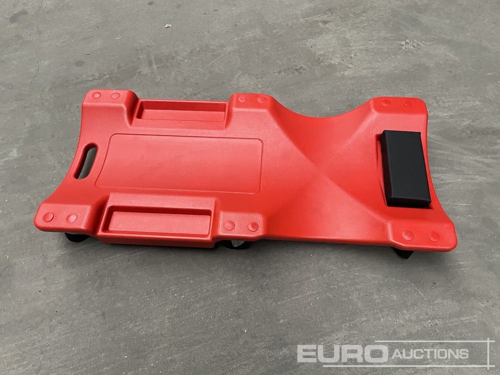 Unused Welgtek-Cube CT230527-36 - Equipo de taller: foto 2 Unused Welgtek-Cube CT230527-36 - Equipo de taller: foto 2