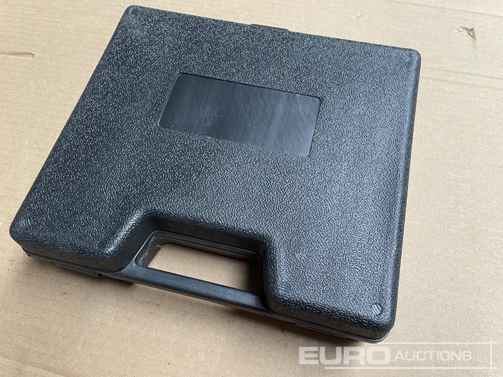 Unused Welgtek-Cube Cordless Screwdriver/ Atornillador De Bateria - Equipo de construcción: foto 5 Unused Welgtek-Cube Cordless Screwdriver/ Atornillador De Bateria - Equipo de construcción: foto 5