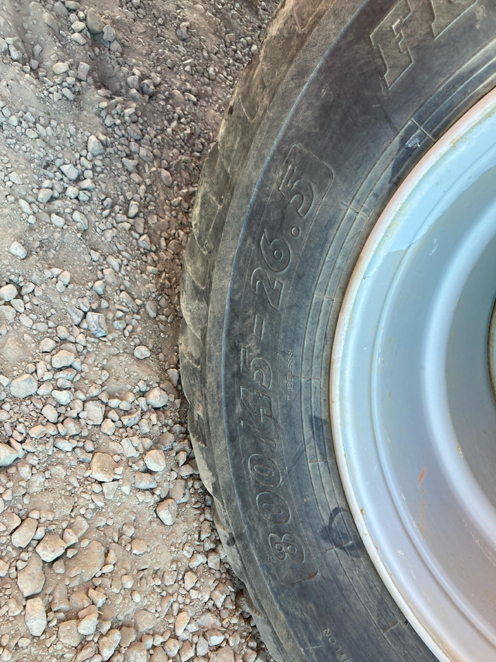 Kverneland DG 12000 - Sembradora: foto 2 Kverneland DG 12000 - Sembradora: foto 2