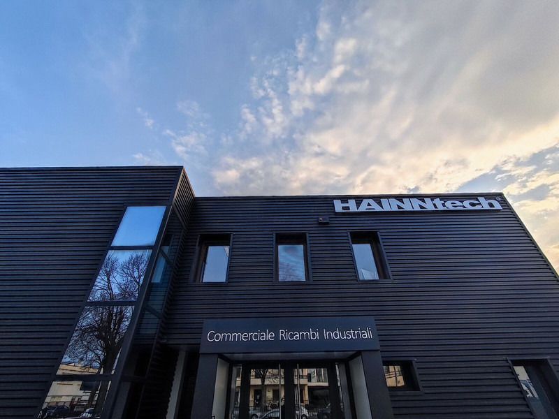 DAF CF MX11 330 H2 450hp EURO 6 2017 -> - Motor para Camión: foto 5 DAF CF MX11 330 H2 450hp EURO 6 2017 -> - Motor para Camión: foto 5