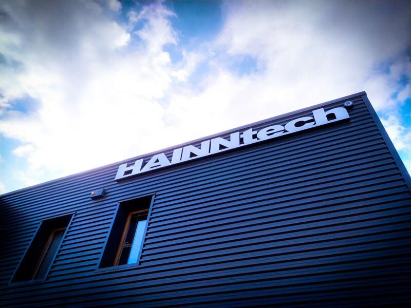 Isuzu M - L - Cabina e interior para Camión: foto 2 Isuzu M - L - Cabina e interior para Camión: foto 2